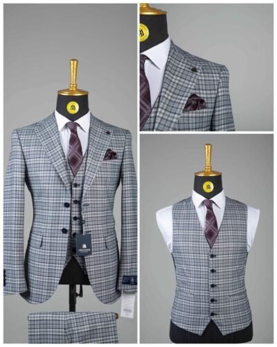 Shop – Page 32 – Suits and More Ghana